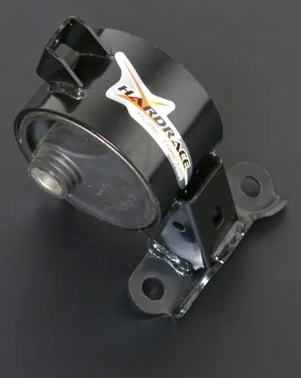 Hardrace Left Engine Mount For Honda Fit