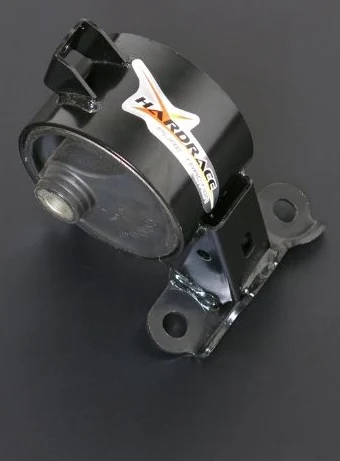 Hardrace Left Engine Mount For Honda Fit