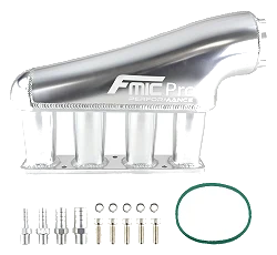 Kolektor ssący dolotowy FMIC.Pro  Mazda MX-5 NC 1.8  2.0 2006 – 2015