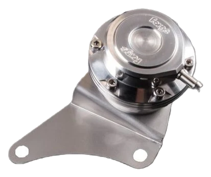 Turbo Aktuator Forge Motorsport FMAC-4SUB Subaru TD04 TD05