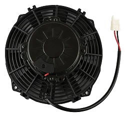 Wentylator tłoczący FMIC.Pro 7.5” ULTIMATE 280W - FP-FAN-7.5