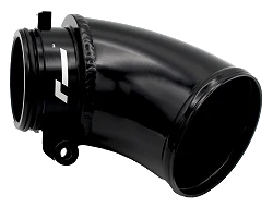 RacingLine Turbo Inlet System MQB EVO / EA888.4 2.0 TSI GARRETT Turbo / 245PS