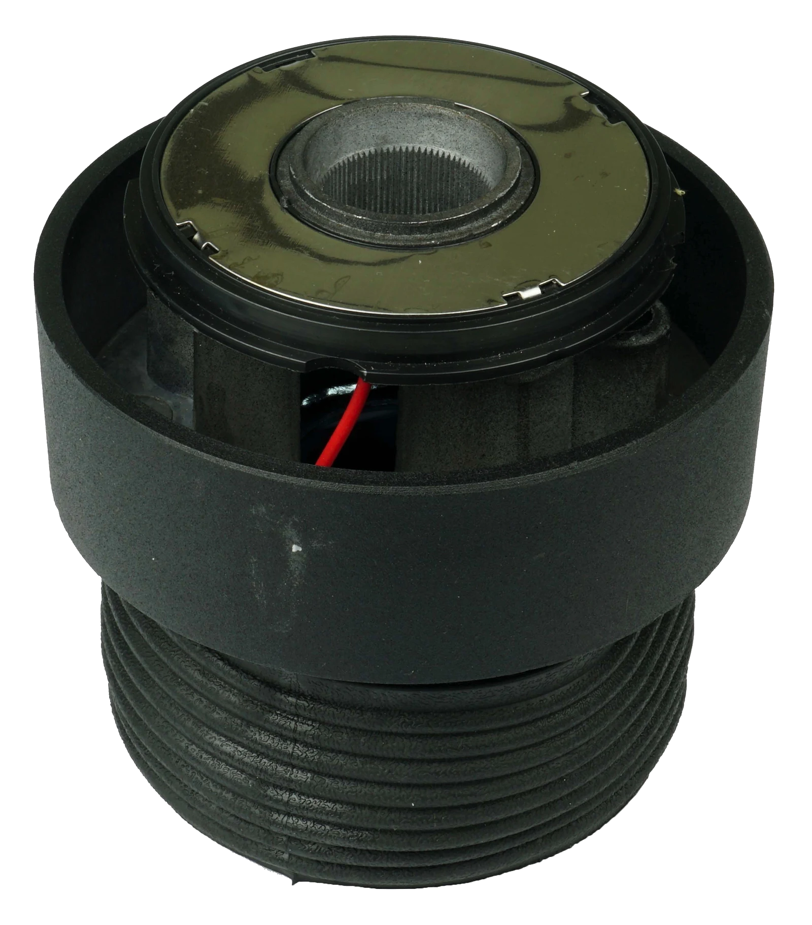 Naba Adapter Sportowej Kierownicy JRspec Volkswagen Golf 4