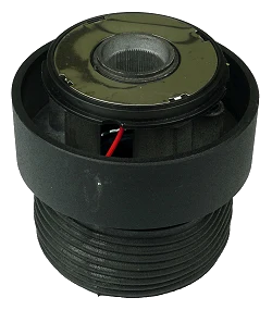 Naba Adapter Sportowej Kierownicy JRspec Volkswagen Golf 4