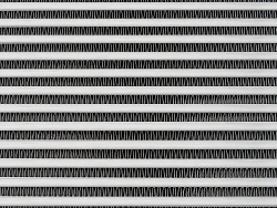 Intercooler 280x280x76mm FMIC.EU Górny Wlot / Wylot