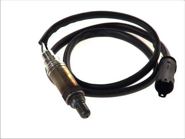 Sonda Lambda BOSCH 0 258 005 109 do BMW 3 E46 5 E39 7 E38 M54 M52