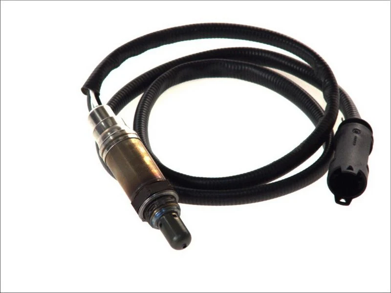 Sonda Lambda BOSCH 0 258 005 109 do BMW 3 E46 5 E39 7 E38 M54 M52