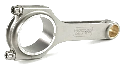 Kute korbowody ZRP Watercraft Yamaha 1800 SHO H-Beam R-YAM-001H