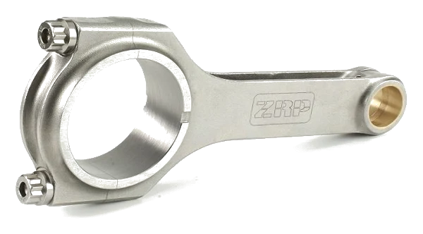 Kute korbowody ZRP Honda K20 H-Beam R-HON-010HL