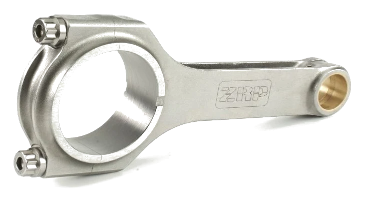 Kute korbowody ZRP Honda K20 H-Beam R-HON-010HL