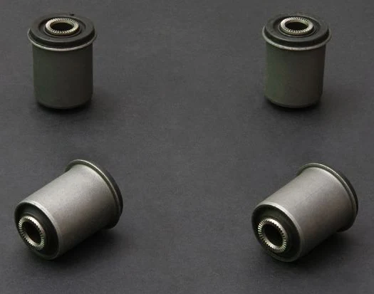 Hardrace Rear Upper Arm For Bushing Toyota Mark ii