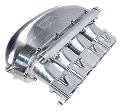 Kolektor ssący dolotowy RTMG Performance 2.0 TFSI EA113