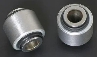 Hardrace Rear Connect Knuckle Bush Lexus Toyota