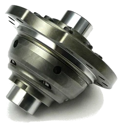 Bratex VXR Differential for Alfa Romeo 159 / Mito / Vauxhall / Opel