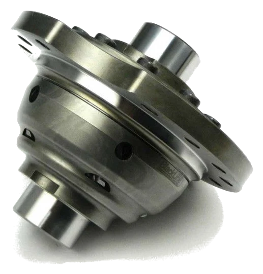 Bratex VXR Differential for Alfa Romeo 159 / Mito / Vauxhall / Opel