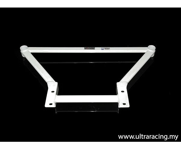Rozpórka przednia dolna (Front Lower Brace) 2548 Ultra Racing Alfa Brera 05-10