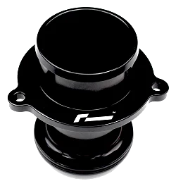 RacingLine Turbo Muffler Delete for Garrett Turbo for VW Golf 8 GTI A3 8Y MQB EVO 2.0 TSI EA888.4 245PS