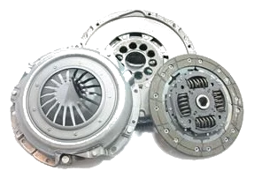 Zestaw sprzęgła Xtreme Clutch Volvo S60 2.4 125KW (2001-2010)