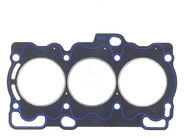 Uszczelka głowicy Athena Cut Ring 1mm 90mm (Right) Subaru EZ30D 3.0 161Kw 330166R