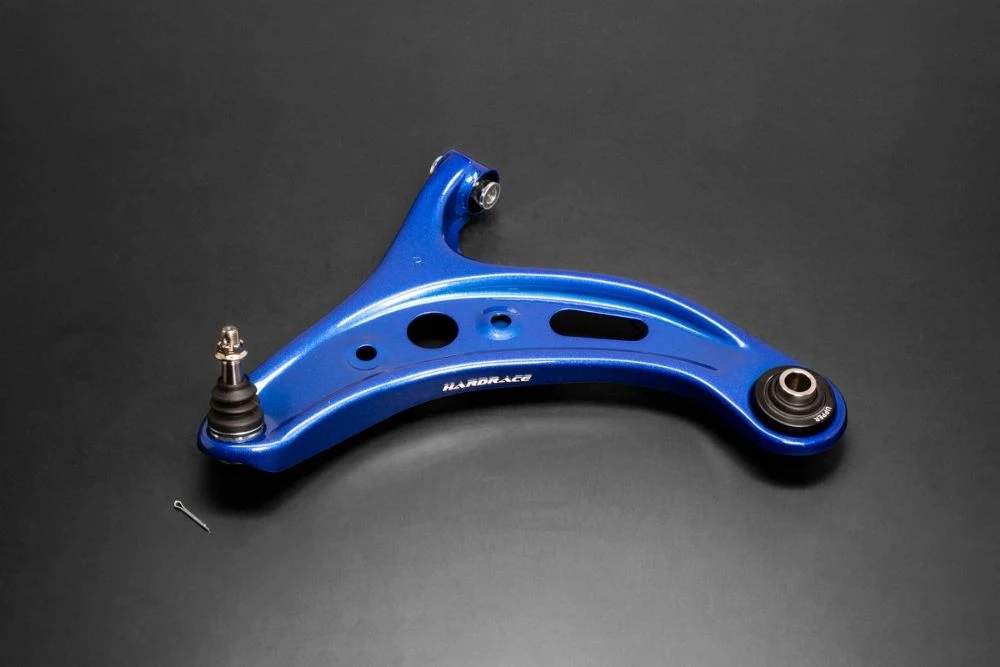 Hardrace Front Lower Arm For Subaru BRZ