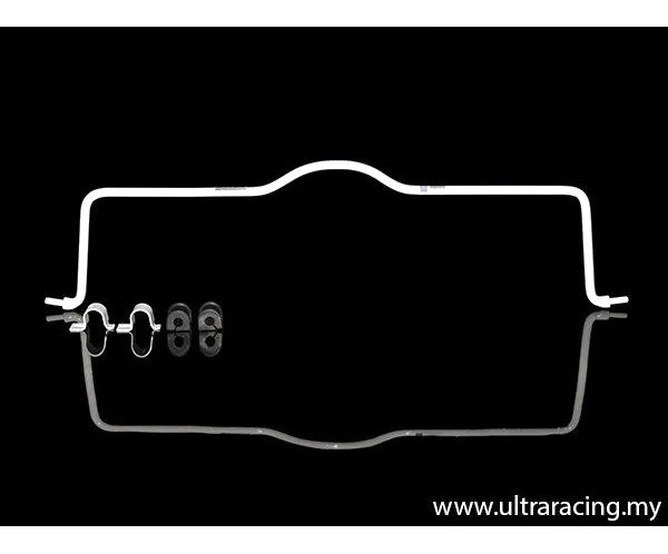 Stabilizator zawieszenia tylny 16mm Ultra Racing for BMW 5-Series E28 81-87