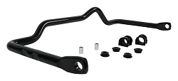 LANDCRUISER FZJ 78 79 HDJ78 79 HZJ78 79 VDJ78