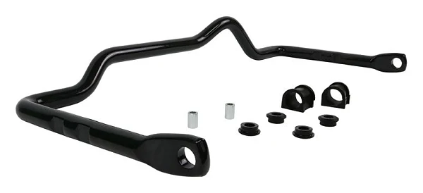 LANDCRUISER FZJ 78 79 HDJ78 79 HZJ78 79 VDJ78