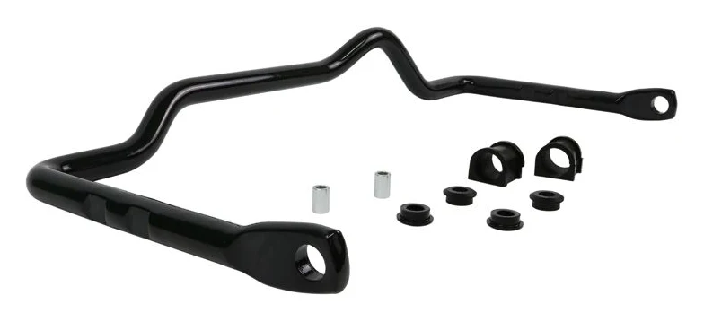 LANDCRUISER FZJ 78 79 HDJ78 79 HZJ78 79 VDJ78