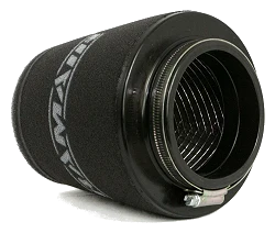 Filtr powietrza Ramair RPF-1232 BMW seria 1 / 3 116i 316i 320i X1