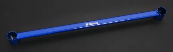 Hardrace Front Lower Brace For Toyota Alphard