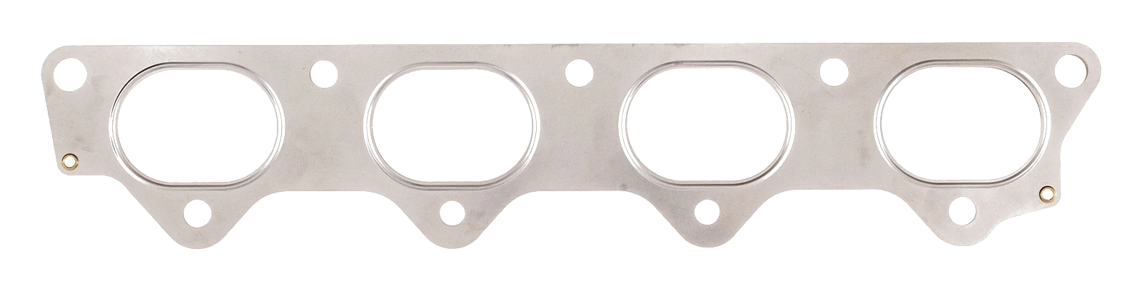 Uszczelka kolektora wydechowego Cometic Mitsubishi Eclipse Lancer 4G61T 4G63 4G63T 4G64 C4199-030