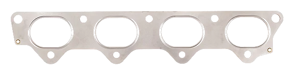 Uszczelka kolektora wydechowego Cometic Mitsubishi Eclipse Lancer 4G61T 4G63 4G63T 4G64 C4199-030