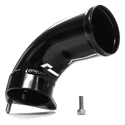 RacingLine Intake System Trifoam Filter with Turbo Inlet Elbow for VW UP! Polo Golf Seat Ibiza 1.0 TSI EA211