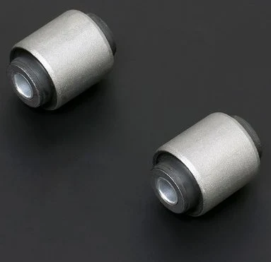 Hardrace Front Lower Arm For Bushing For Honda S2000