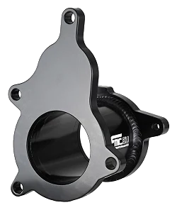 Zamiennik zaworu EGR FMIC.EU Audi 2.0 TDI BVA BVF BVG BLB BRD