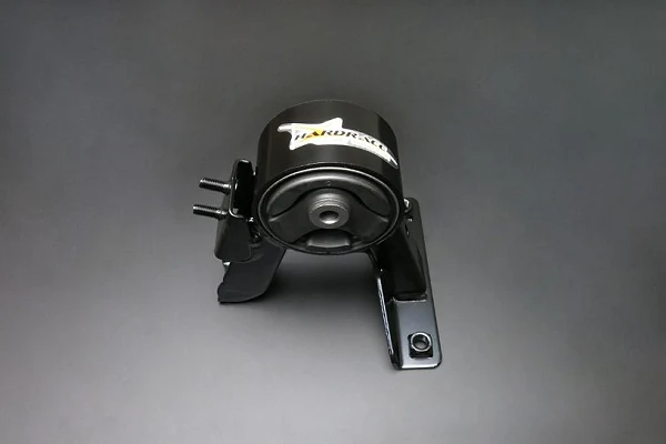 Hardrace Rear Engine Mount For Suzuki Swift