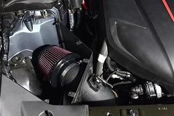 Dedykowany układ dolotowy MST Performance BMW Z4 M40i G29