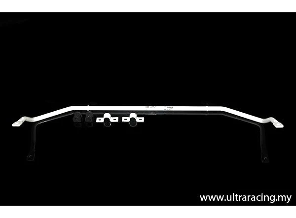 Stabilizator zawieszenia tylny 23mm Ultra Racing for Ford Kuga 12+
