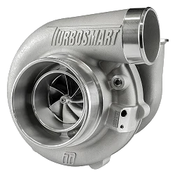 TS-1 Performance Turbosprężarka Turbosmart 6262 V-Band 0.82AR Externally Wastegated