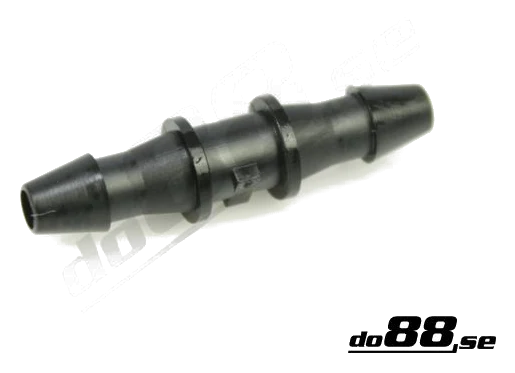 Łącznik prosty 3mm