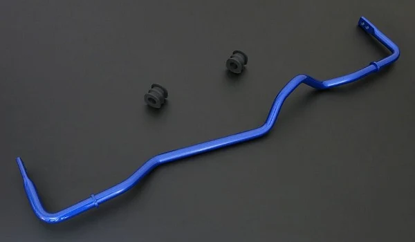 Hardrace Rear Sway Bar For Infiniti G series Nissan Skyline Zseries