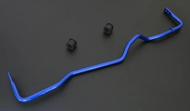 Hardrace Rear Sway Bar For Infiniti G series Nissan Skyline Zseries