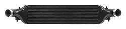 Mishimoto MMINT-STNGR-18BK Intercooler Kit for Kia Stinger GT 3.3T 2018-2023 Black