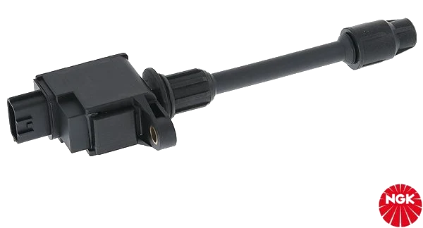 Cewka Zapłonowa NGK 48331 U5111