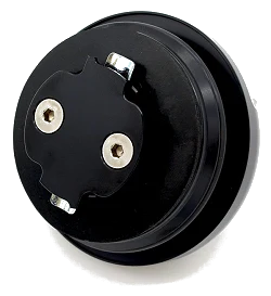 RacingLine Billet Oil Cap for Audi B9 S4 S5 SQ5 RS4 RS5