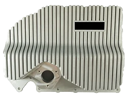 Aluminiowa miska olejowa FMIC.EU Volkswagen Golf 6 7 Audi S3 Seat Leon 1.8 TSI 2.0 TSI