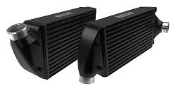 Intercooler FMIC.Pro Porsche 911 996 997