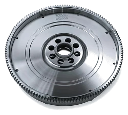 RTMG Performance Dwumasowe koło zamachowe dla 2.0 TSI MQB EA888.3 DSG DQ500
