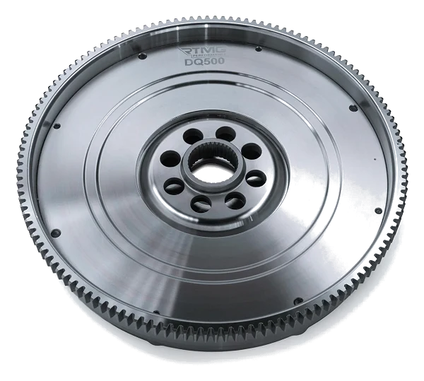 RTMG Performance Dwumasowe koło zamachowe dla 2.0 TSI MQB EA888.3 DSG DQ500