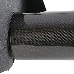 Układ dolotowy FMIC.EU Hyundai i20N BC3 1.6T 2021+